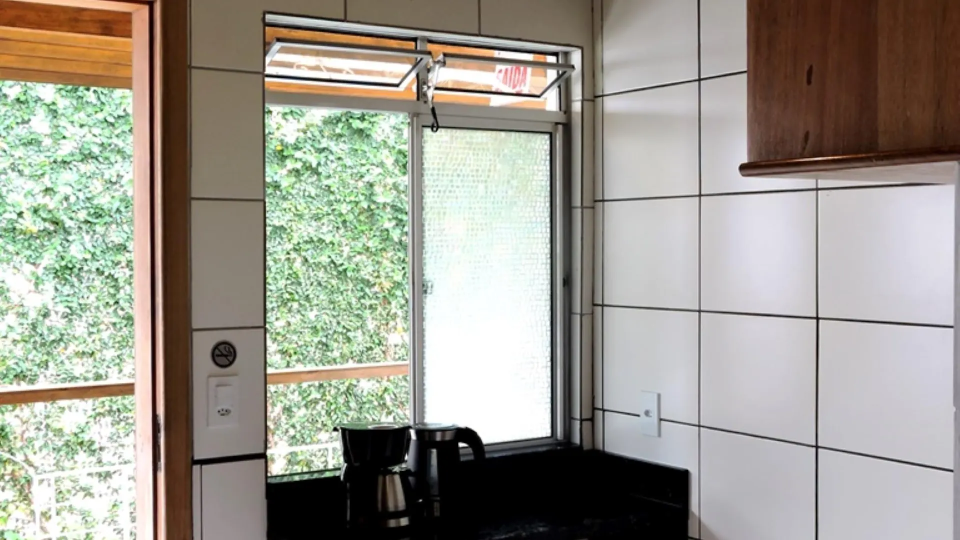 Inn Pousada Pedra Rosa Florianópolis