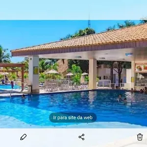  Resort Diroma Brasil