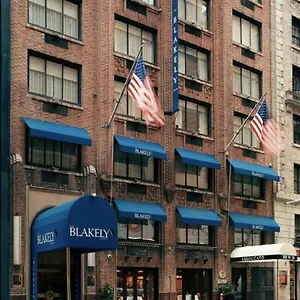 Blakely Hotel Nueva York