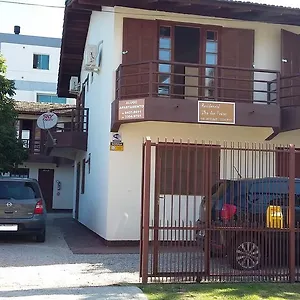 Residencial Ilha Praias Apartamento