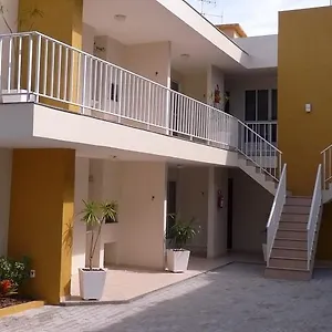 Barra Nativa Florianópolis