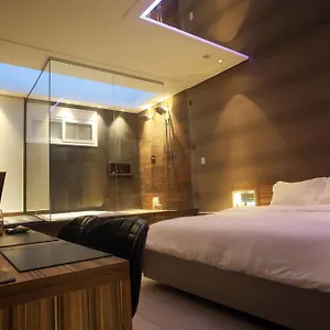 Zaya Premium (adults Only) Florianópolis