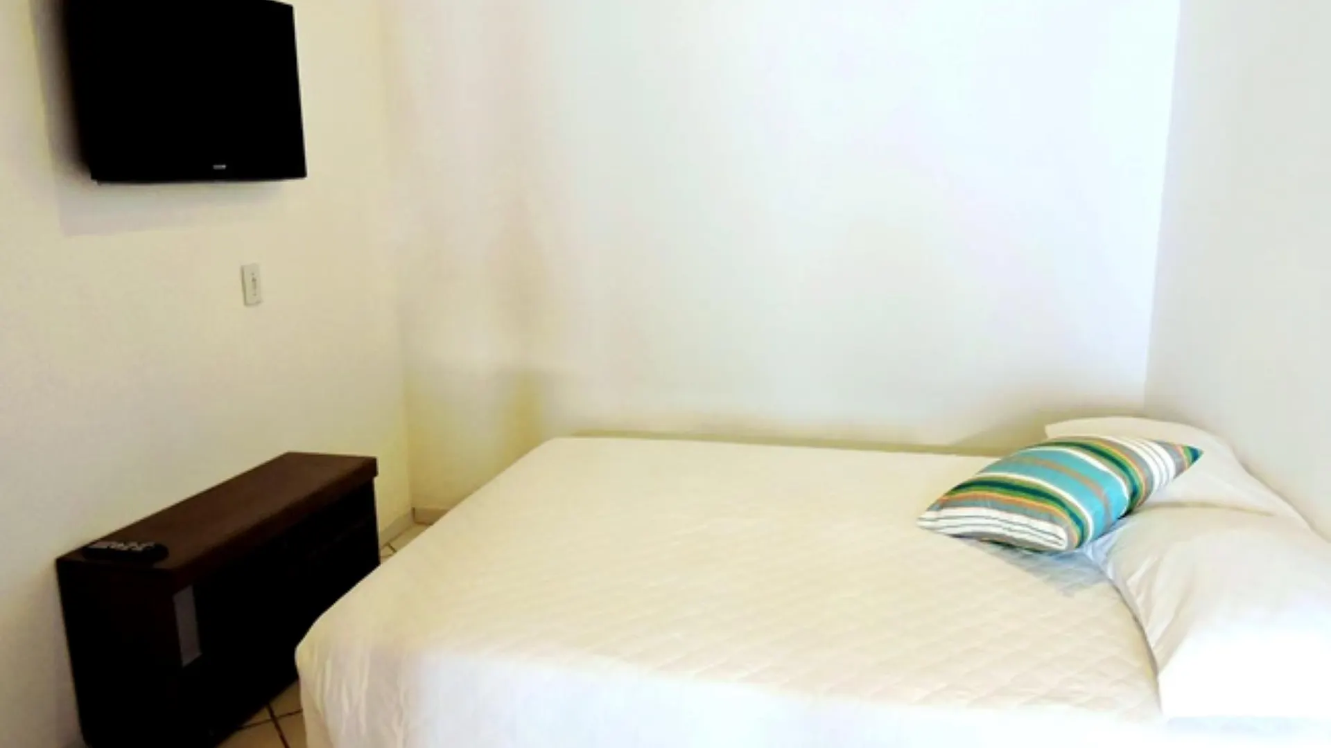 Pousada Pedra Rosa Florianopolis Inn